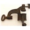 Image 2 : Vintage Black Powder Shotgun Reloading Equipment #1