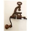Image 2 : Vintage Black Powder Shotgun Reloading Equipment #2