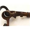 Image 3 : Vintage Black Powder Shotgun Reloading Equipment #2