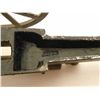 Image 7 : Lot of Four Toy Brass and Cast Cannons