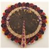 Image 2 : Vintage Tortoise Shell Fan Carnival Prize