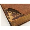 Image 8 : The History of Don Quixote by Cervantes