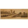 Image 2 : Myra Robi Engraving Copyright H.C. Rost