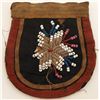 Image 3 : Estate Lot Purses, Knitting Sheath, Ivory
