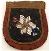 Image 4 : Estate Lot Purses, Knitting Sheath, Ivory
