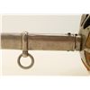 Image 3 : Ceremonial Sword by L. Roth, Darmstadt