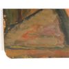 Image 3 : Jacques Koslowsky Oil on Masonite