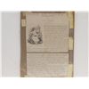 Image 5 : Lot of Late 19th Century Etchings and Lithographs