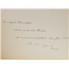 Image 7 : Lot of Late 19th Century Etchings and Lithographs