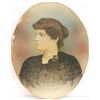 Image 2 : Lot of Late 19th Century Paintings
