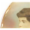 Image 3 : Lot of Late 19th Century Paintings