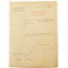 Image 2 : Gestapo Secret Police Documents