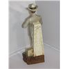 Image 2 : JR Ewing 1980 Musical Whiskey Decanter