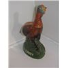 Image 2 : Wild Turkey Lmt'd Edition Decanters (4)