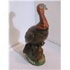 Image 3 : Wild Turkey Lmt'd Edition Decanters (4)