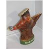 Image 4 : Wild Turkey Lmt'd Edition Decanters (4)