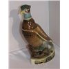 Image 2 : (2) Jim Beam Pheasant Decanters, 1967