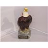 Image 4 : (4) Eagle Rare Decanters