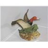 Image 10 : (4) Ducks Unlimited Jim Beam Decanters