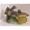 Image 3 : (4) Ducks Unlimited Jim Beam Decanters