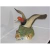 Image 9 : (4) Ducks Unlimited Jim Beam Decanters