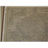 Image 4 : Vintage Map of Virginia and West Virginia
