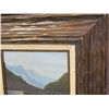 Image 3 : Acrylic Painting by Bonnie Capron