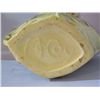 Image 2 : Vintage McCoy Pottery Basket