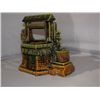 Image 2 : McCoy Vintage Wishing Well Planter