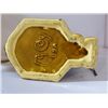 Image 4 : McCoy Vintage Wishing Well Planter