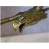 Image 9 : Lmt'd Ed. Carl Wagner Bronze Eagle  - "Soaring"