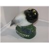 Image 3 : Lord Calvert Canadian Whiskey Decanters