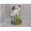 Image 2 : Ezra Brooks Collectible Whiskey Decanters