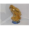 Image 4 : Ezra Brooks Collectible Whiskey Decanters