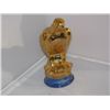 Image 5 : Ezra Brooks Collectible Whiskey Decanters