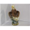 Image 1 : 1967 Jim Beam Trophy Eagle Decanter