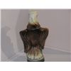 Image 2 : 1967 Jim Beam Trophy Eagle Decanter