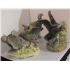 Image 1 : (3) Wild Turkey Limited Edition Decanters
