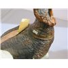 Image 2 : (3) Wild Turkey Limited Edition Decanters