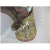 Image 4 : (3) Wild Turkey Limited Edition Decanters