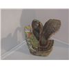 Image 5 : (3) Wild Turkey Limited Edition Decanters