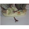 Image 8 : (3) Wild Turkey Limited Edition Decanters