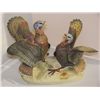 Image 9 : (3) Wild Turkey Limited Edition Decanters
