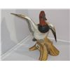 Image 3 : Jim Beam and Ski Country Ducks Unlimited Decanter Lot