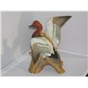 Image 4 : Jim Beam and Ski Country Ducks Unlimited Decanter Lot