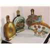 Image 1 : Vintage Jim Beam Decanters