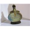 Image 4 : Vintage Jim Beam Decanters