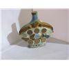 Image 5 : Vintage Jim Beam Decanters