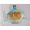 Image 6 : Vintage Jim Beam Decanters