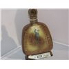 Image 7 : Vintage Jim Beam Decanters